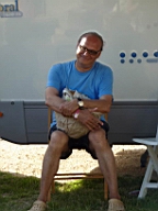 11 - premiazione e sorteggio finale 017.JPG